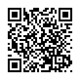 【大灣區·大未來】加強交流合作 傳承粵劇藝術