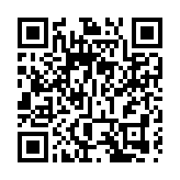 【大灣區·大未來】灣區速度！資格審批1個工作日搞掂 港澳醫师拎包即來穗執業