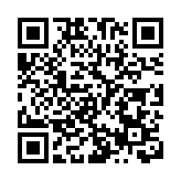 交銀國際上調李寧目標價至67元