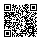 【大灣區·大未來】中國散裂中子源，為大灣區科技創新插上翅膀