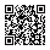 全球新增確診連升8周 死亡病例突破300萬