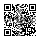 【大灣區·大未來】香港女孩「花」式扶貧