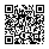 爬車頂投訴被拘引爆輿論 特斯拉在內地市場面臨服務挑戰