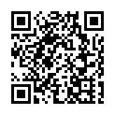 【A股午評】三大指數震荡盘升 沪指涨0.29%