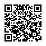 中原：二手私人住宅現樓按揭本月可達4000宗