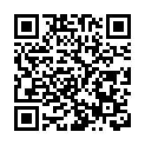 貿發局將於4月28日至5月2日舉辦全新「時尚購物展」