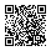 【A股收評】三大指數震蕩盤整 滬指微跌