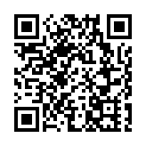 有片丨林鄭月娥：香港對提升粵港澳大灣區的發展有着很大的貢獻