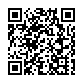 渣打未來3年擬在大灣區聘千名員工