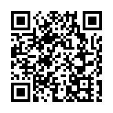 【文藝】春拍雲集名家傑作