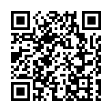 有片丨香港今屆文憑試周五開考 九成考生認為疫情影響學習