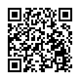 傳馮氏兄弟售手袋品牌Delvaux