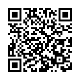 有片 | 【大灣區·大未來】英國小哥灣區行探訪順德廣東工業設計城