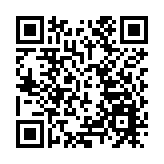 廣東：稅務「講師團」助力企業緊抓RCEP機遇