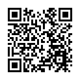 【投行視野】警惕全球金融市場大動蕩