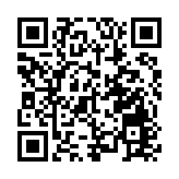 【分析員咖啡館】 招行趁機吸納