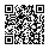 有片丨場面壯觀！韓國漁民舉行海上示威 抗議日本核污染水入海決定