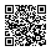 港基石控股布局內地版圖