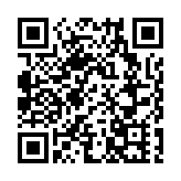 業界：中國疫苗對新冠病毒變異株有效