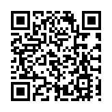 【財經觀察】美元大幅回落 人民幣顯強勢