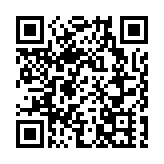 莊紫祥籲港青立足大灣區