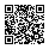 世衛組織：全球累計新冠確診病例達141754944例 