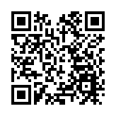 日韓股市低開 日經225指數開盤下跌1.5%