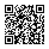 恒指低開1.49%科指大跌1.8%