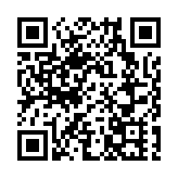 蘋果或在今夏公布造車計劃