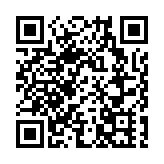 拜登：美國必須提高電動汽車產量以「趕超中國」