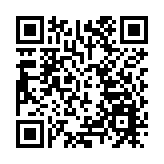 印度抵港航班UK6395增至53人確診