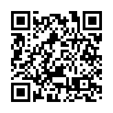 有片丨印度疫情告急 每5個檢測者中就有1個確診 火葬場不堪重負
