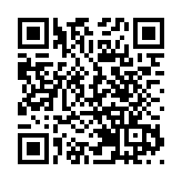 阿里擲逾27億 加碼投資土耳其電商Trendyol