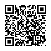 因接觸新冠病毒感染者 加拿大安大略省省長開始隔離