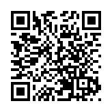 本港21日仅增1宗輸入個案 患者從菲律賓抵港