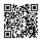 【漫話中醫】「網球手」—肘部肱骨外上髁炎