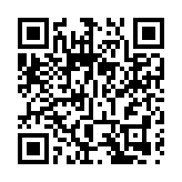 【文藝】著名年輕鋼琴家王致仁與左章回歸香港舞台