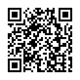 鄭州鄭東新區市監局：責令特斯拉無條件提供事故前半小時完整行車數據