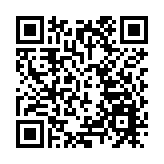 律政司：金管局正與銀行業研究物業交易的替代付款機制