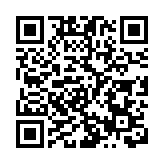 【商報快評】A股終於硬氣了一次