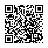 港府促進伊斯蘭金融市場在港發展機遇