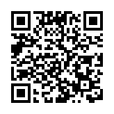 有片丨鍾南山寄語港澳青年：在粵港澳大灣區的平台上 應更好發揮作用