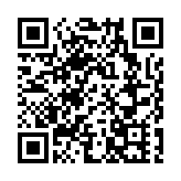 恒生88周年憑歌寄意