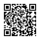 【外匯一點通】加密貨幣監管風暴或再起