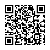 今年2.8萬億財政資金將直達