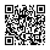 法國對印度加強入境管制 馬克龍研議「解封」時間表