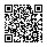 德國累計確診超320萬人 議會修法通過全國統一宵禁令