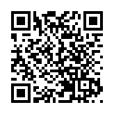 TikTok在英國被控非法獲取兒童個人信息 或被罰數十億美元