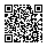 新加坡疫情升溫 外勞宿舍再爆集體感染