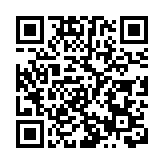 消息指美國監管部門考慮收緊基金業披露要求